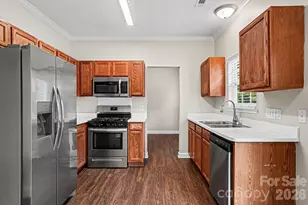 6116 Firethorne Ln, Concord, NC 28025 - Photo 11
