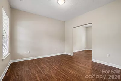 6116 Firethorne Lane, Concord, NC 28025 - Photo 5