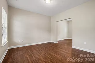 6116 Firethorne Ln, Concord, NC 28025 - Photo 5