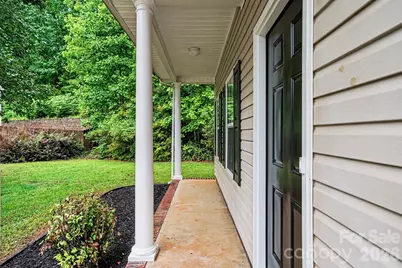 6116 Firethorne Lane, Concord, NC 28025 - Photo 3