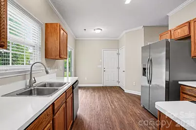 6116 Firethorne Lane, Concord, NC 28025 - Photo 13