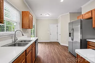 6116 Firethorne Ln, Concord, NC 28025 - Photo 13