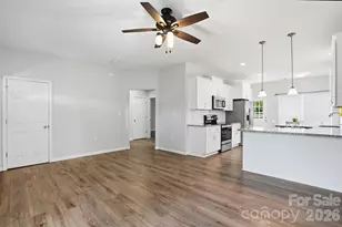 2507 Leroy Ave, Gastonia, NC 28054 - Photo 5