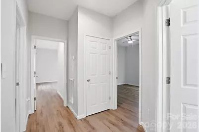 2507 Leroy Avenue, Gastonia, NC 28054 - Photo 13