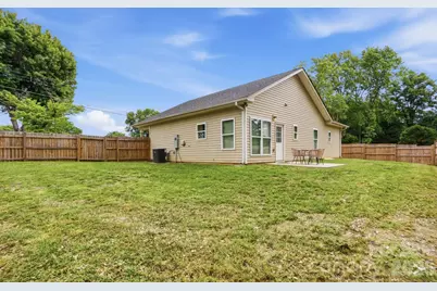 2507 Leroy Avenue, Gastonia, NC 28054 - Photo 19