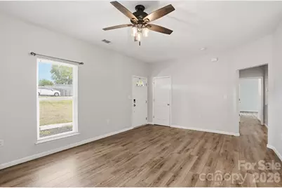2507 Leroy Avenue, Gastonia, NC 28054 - Photo 3