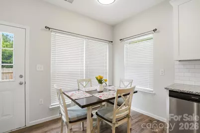 2507 Leroy Avenue, Gastonia, NC 28054 - Photo 11