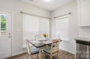 2507 Leroy Ave, Gastonia, NC 28054 - Photo 11