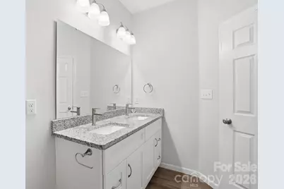 2507 Leroy Avenue, Gastonia, NC 28054 - Photo 17