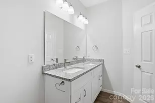 2507 Leroy Ave, Gastonia, NC 28054 - Photo 17
