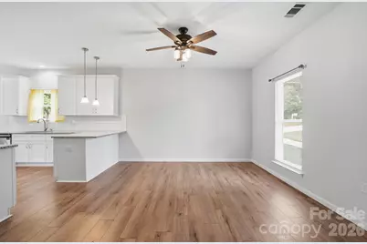 2507 Leroy Avenue, Gastonia, NC 28054 - Photo 7