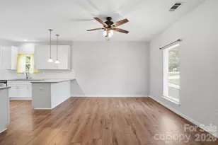 2507 Leroy Ave, Gastonia, NC 28054 - Photo 7
