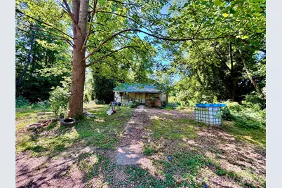 137 Napa Drive, Rutherfordton, NC 28139 - Photo 1