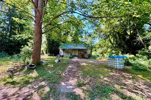 137 Napa Dr, Rutherfordton, NC 28139 - Photo 1