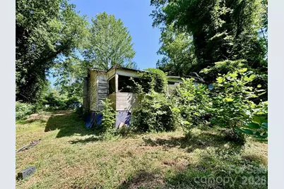 137 Napa Drive, Rutherfordton, NC 28139 - Photo 3
