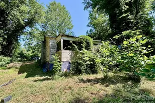 137 Napa Dr, Rutherfordton, NC 28139 - Photo 3