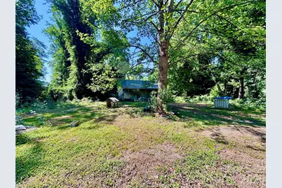 137 Napa Drive, Rutherfordton, NC 28139 - Photo 7