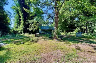 137 Napa Dr, Rutherfordton, NC 28139 - Photo 7