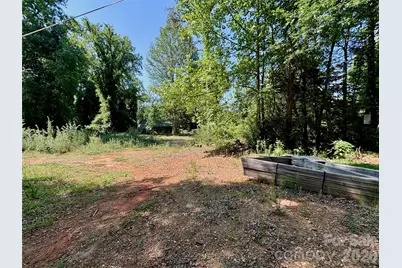 137 Napa Drive, Rutherfordton, NC 28139 - Photo 5