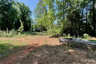 137 Napa Dr, Rutherfordton, NC 28139 - Photo 5