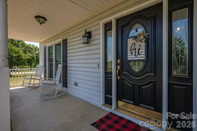128 Windy Hill Drive, Cherryville, NC 28021 - Photo 7