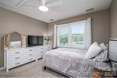 128 Windy Hill Drive, Cherryville, NC 28021 - Photo 27