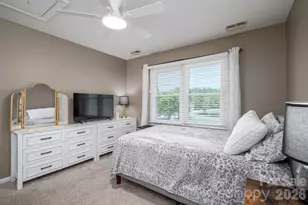 128 Windy Hill Dr, Cherryville, NC 28021 - Photo 27