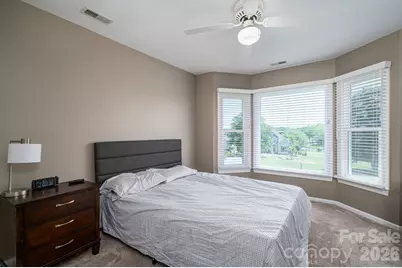 128 Windy Hill Drive, Cherryville, NC 28021 - Photo 29