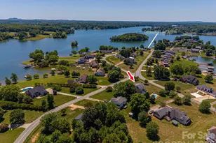 128 Windy Hill Dr, Cherryville, NC 28021 - Photo 43
