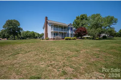 128 Windy Hill Drive, Cherryville, NC 28021 - Photo 5