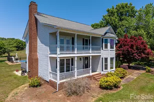 128 Windy Hill Dr, Cherryville, NC 28021 - Photo 3