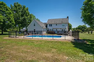 128 Windy Hill Dr, Cherryville, NC 28021 - Photo 39