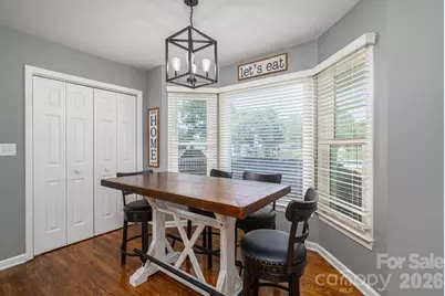 128 Windy Hill Drive, Cherryville, NC 28021 - Photo 17