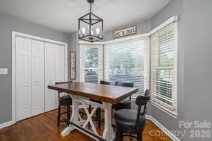 128 Windy Hill Dr, Cherryville, NC 28021 - Photo 17