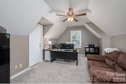 128 Windy Hill Drive, Cherryville, NC 28021 - Photo 31