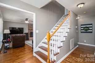 128 Windy Hill Dr, Cherryville, NC 28021 - Photo 21