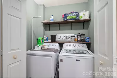 128 Windy Hill Drive, Cherryville, NC 28021 - Photo 33