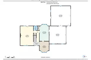 128 Windy Hill Dr, Cherryville, NC 28021 - Photo 45
