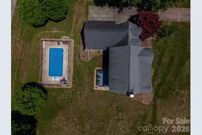 128 Windy Hill Drive, Cherryville, NC 28021 - Photo 41