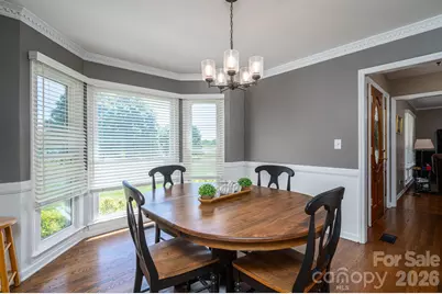 128 Windy Hill Drive, Cherryville, NC 28021 - Photo 19