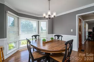 128 Windy Hill Dr, Cherryville, NC 28021 - Photo 19