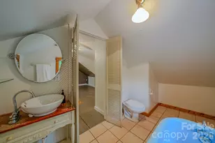 24 Moore Cir, Black Mountain, NC 28711 - Photo 29
