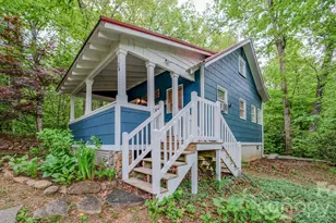 24 Moore Cir, Black Mountain, NC 28711 - Photo 33