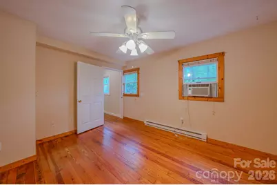 24 Moore Circle, Black Mountain, NC 28711 - Photo 23