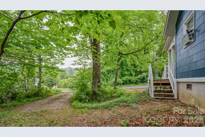 24 Moore Circle, Black Mountain, NC 28711 - Photo 31