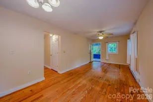 24 Moore Cir, Black Mountain, NC 28711 - Photo 17
