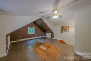 24 Moore Cir, Black Mountain, NC 28711 - Photo 25