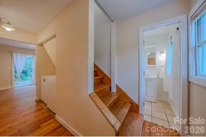 24 Moore Circle, Black Mountain, NC 28711 - Photo 19