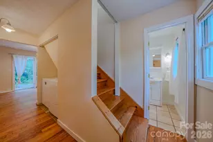 24 Moore Cir, Black Mountain, NC 28711 - Photo 19