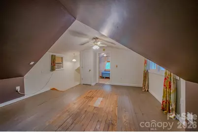 24 Moore Circle, Black Mountain, NC 28711 - Photo 27